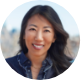 Christina Kim, Chief Strategy & Analytics Officer, Omnicom Health Group